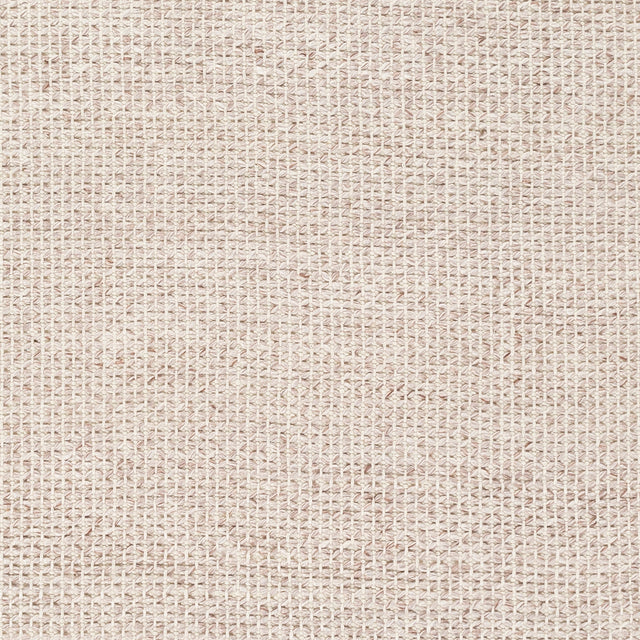 Surya Azalea Aza-2304 Camel, White Rugs.