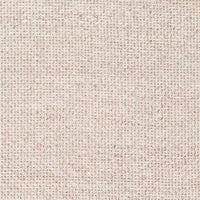 Surya Azalea Aza-2304 Camel, White Area Rug