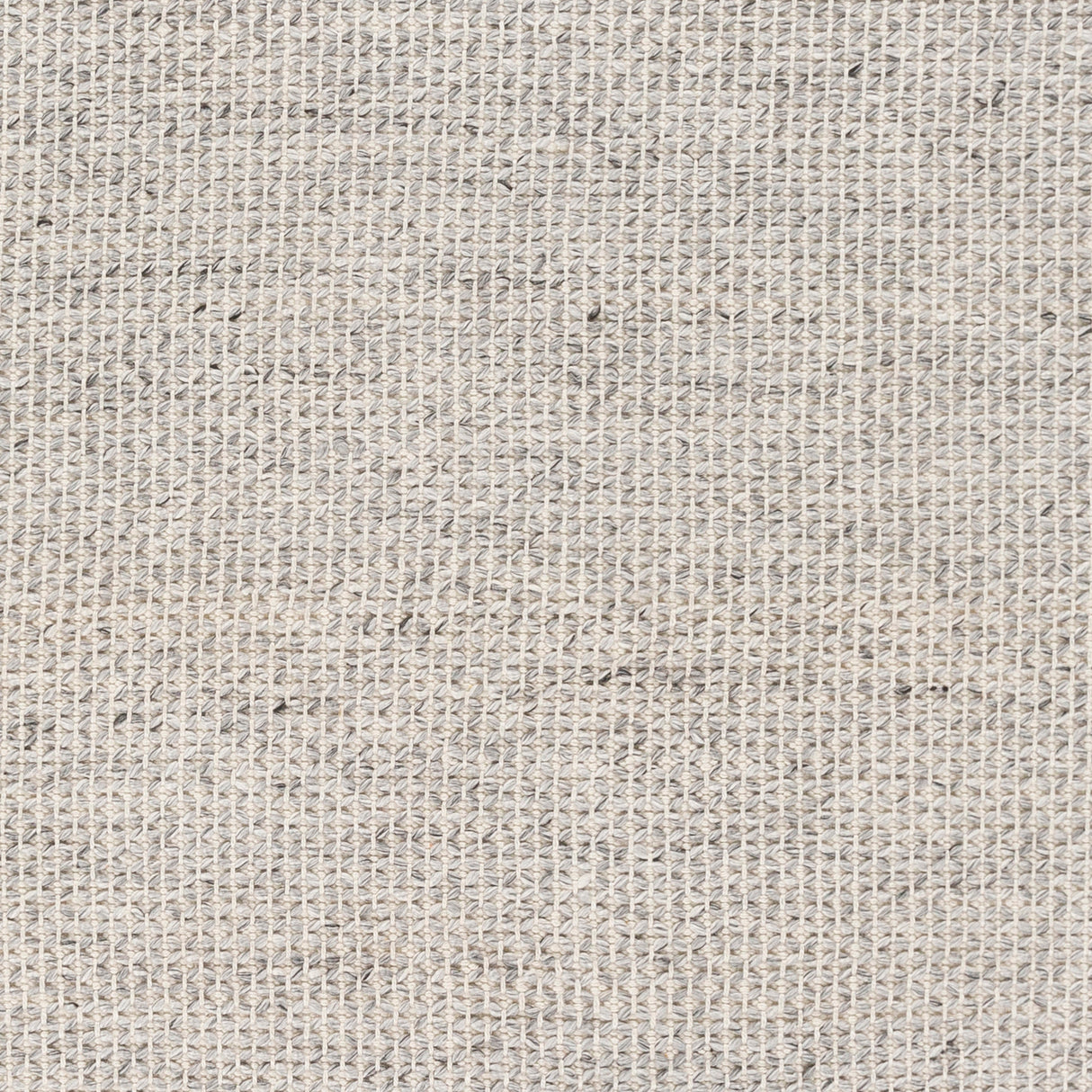 Surya Azalea Aza-2305 Medium Gray, White, Ink Rugs.