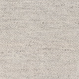Surya Azalea Aza-2305 Medium Gray, White, Ink Rugs.