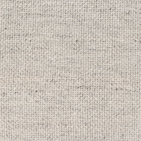 Surya Azalea Aza-2305 Medium Gray, White, Ink Rugs.
