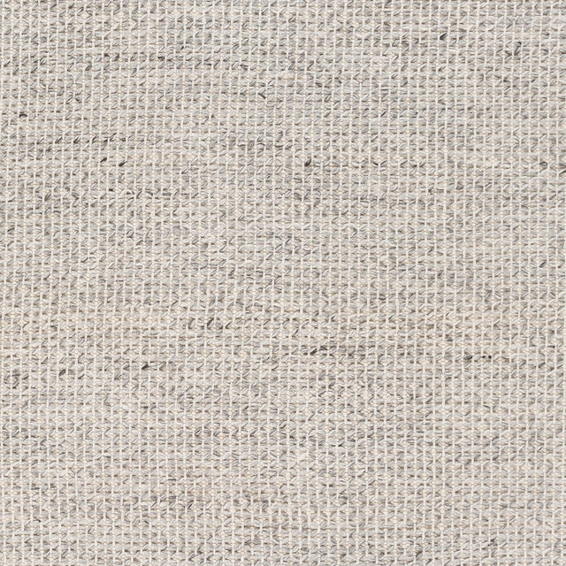 Surya Azalea Aza-2305 Medium Gray, White, Ink Rugs.