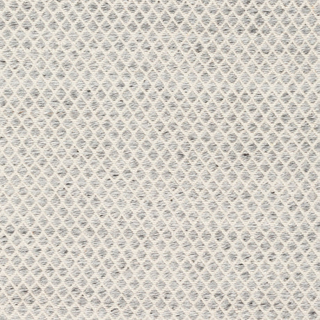Surya Azalea Aza-2306 Medium Gray, White, Ink Rugs.