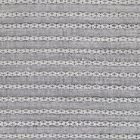 Surya Azalea Aza-2310 Black, Silver Gray, White Area Rug