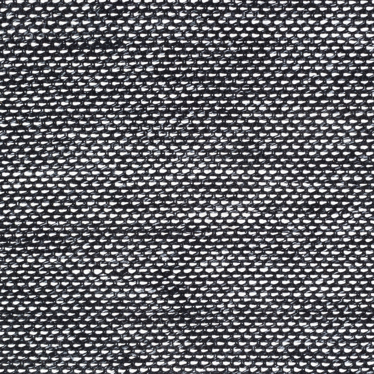 Surya Azalea Aza-2312 Black, Cream, Medium Gray Rug.