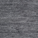 Surya Azalea Aza-2312 Black, Cream, Medium Gray Rug.