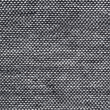 Surya Azalea Aza-2312 Black, Cream, Medium Gray Rug.