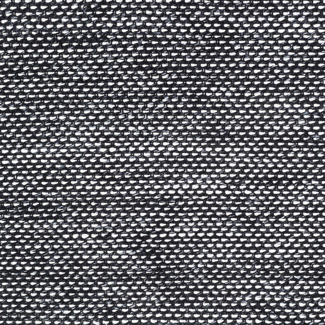 Surya Azalea Aza-2312 Black, Cream, Medium Gray Rug.