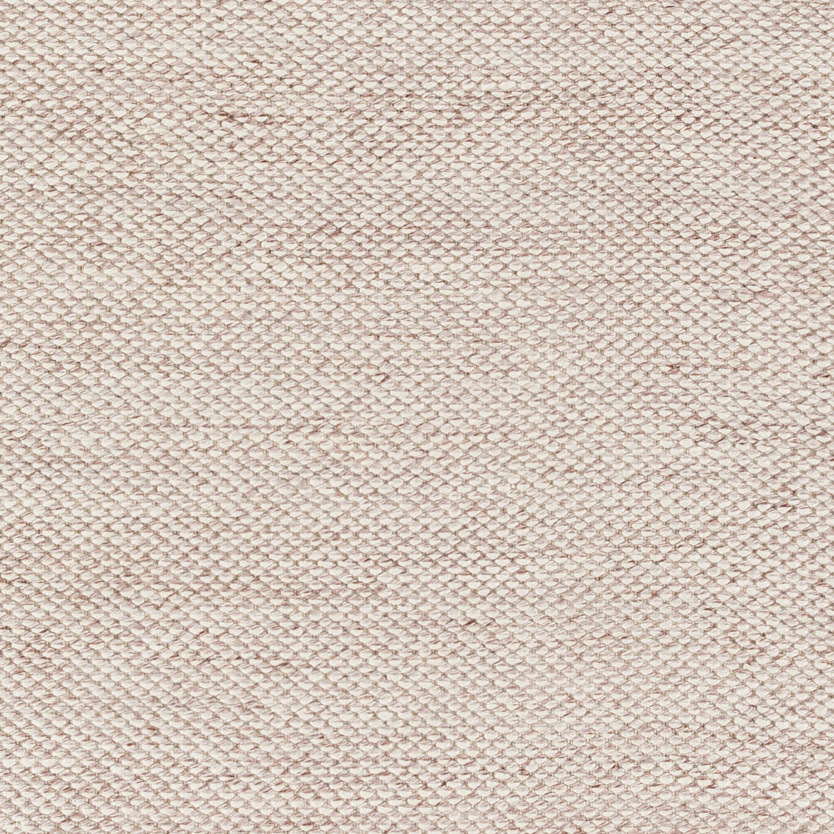 Surya Azalea Aza-2313 Taupe, Cream Rug.
