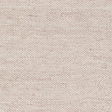 Surya Azalea Aza-2313 Taupe, Cream Rug.