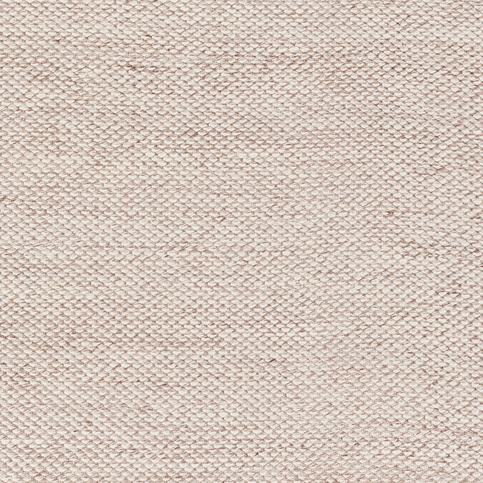 Surya Azalea Aza-2313 Taupe, Cream Area Rug