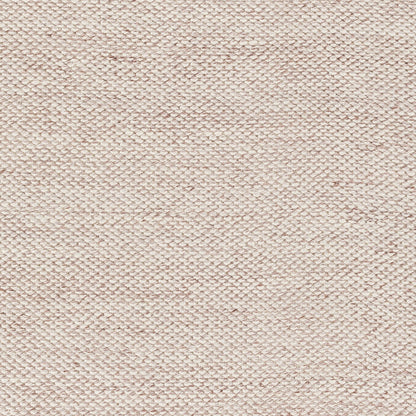 Surya Azalea Aza-2313 Taupe, Cream Area Rug