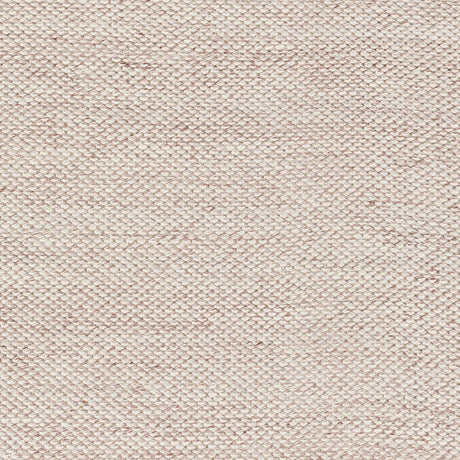 Surya Azalea Aza-2313 Taupe, Cream Rug.