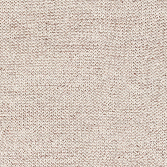 Surya Azalea Aza-2313 Taupe, Cream Rug.