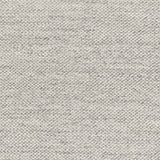 Surya Azalea Aza-2314 Light Gray, Medium Gray, Charcoal, Cream Rugs.