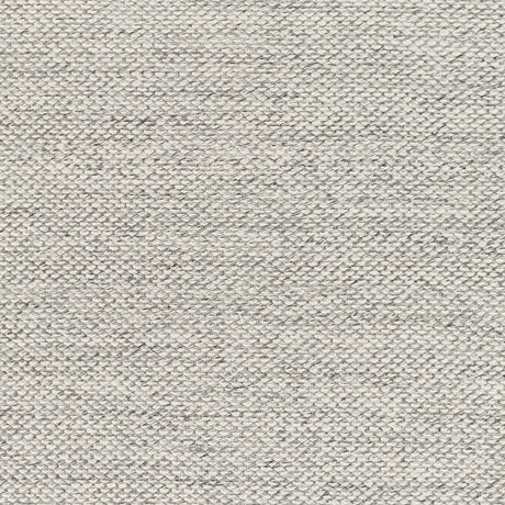 Surya Azalea Aza-2314 Light Gray, Medium Gray, Charcoal, Cream Rugs.
