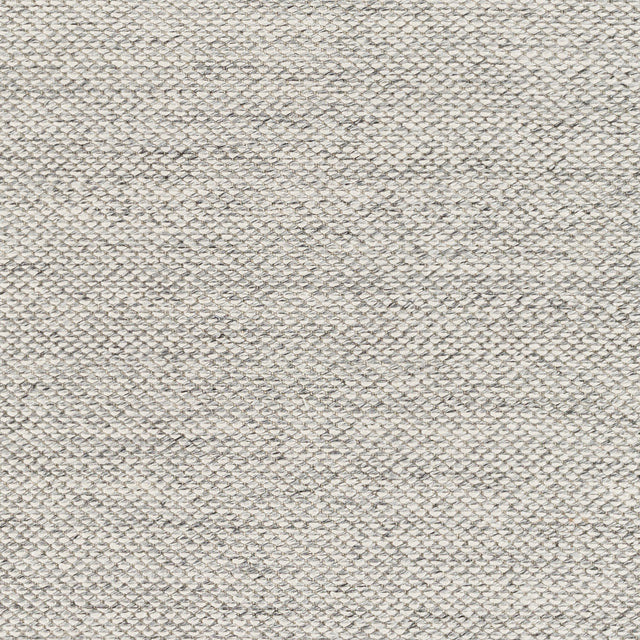 Surya Azalea Aza-2314 Light Gray, Medium Gray, Charcoal, Cream Rugs.