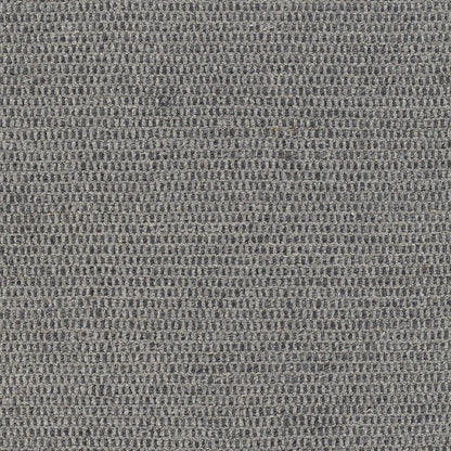 Surya Azalea Aza-2316 Medium Gray, Charcoal Area Rug
