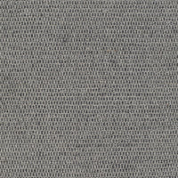 Surya Azalea Aza-2316 Medium Gray, Charcoal Area Rug