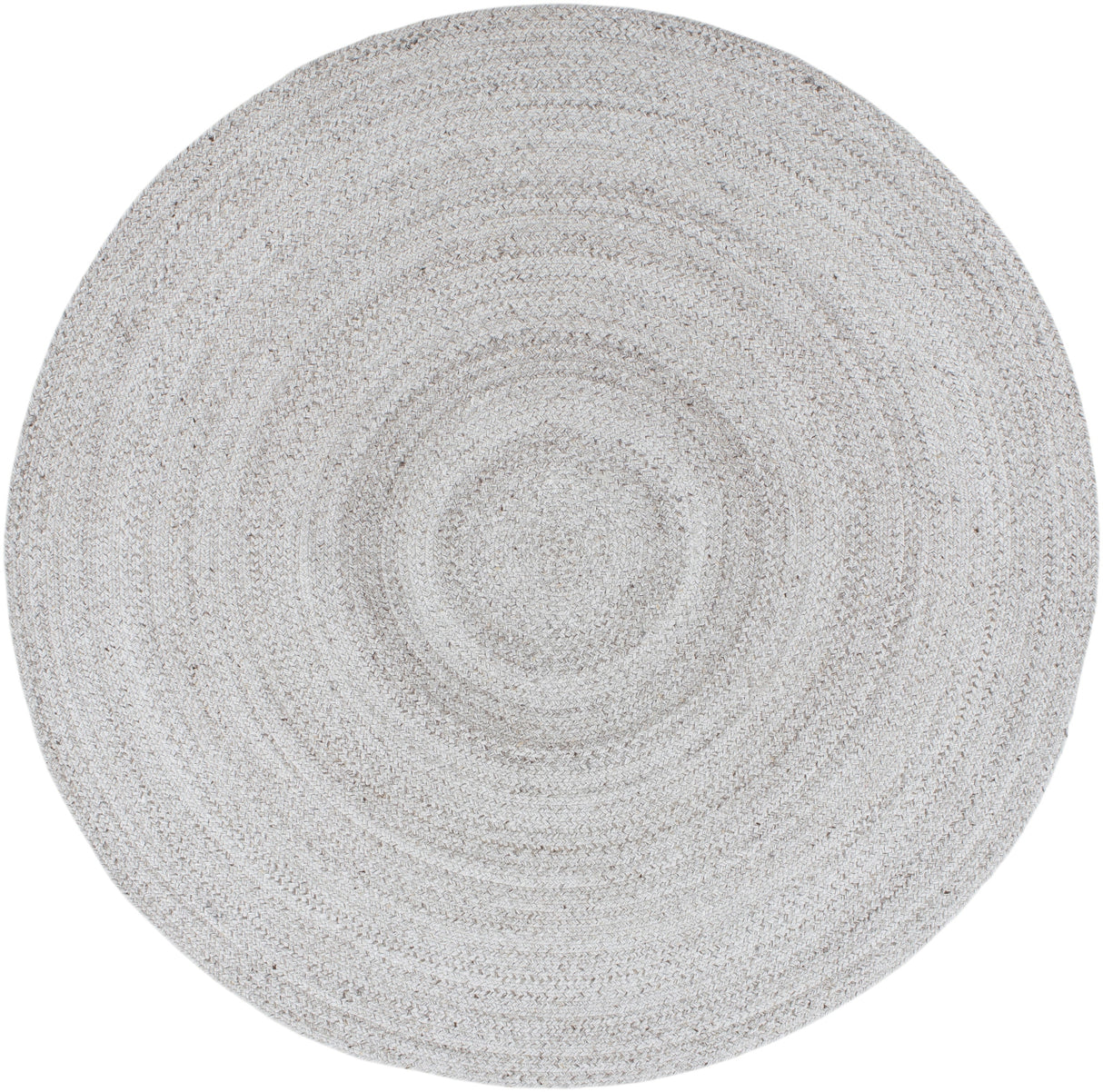 Surya Azalea Aza-2322 Taupe, Medium Gray, Dark Brown, Cream Rug.