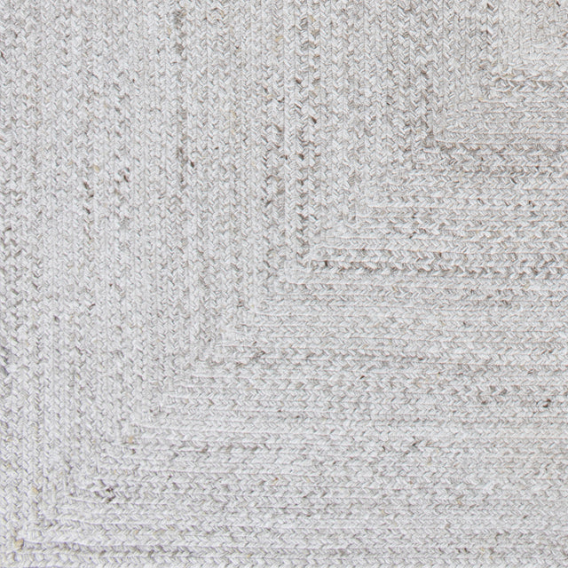 Surya Azalea Aza-2322 Taupe, Medium Gray, Dark Brown, Cream Rug.