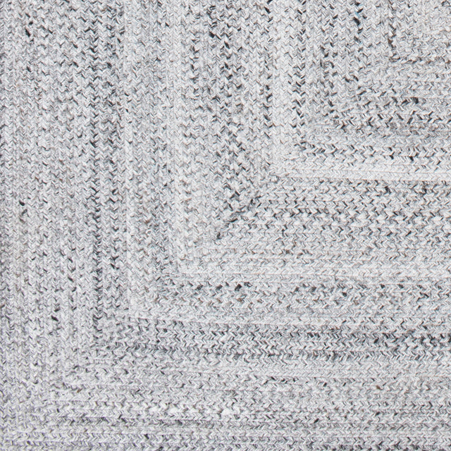 Surya Azalea Aza-2323 Light Gray, Medium Gray, Charcoal, Cream Rugs.