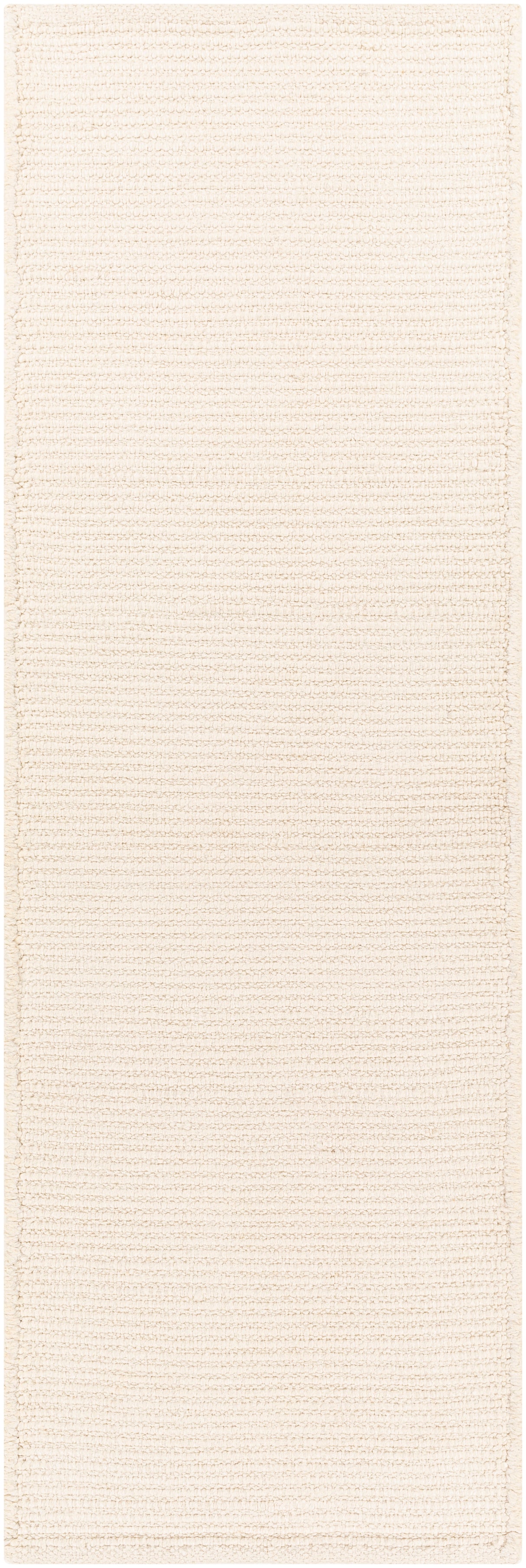 Surya Azalea Aza-2325 Beige, Ivory Rugs.