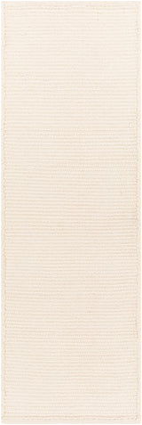 Surya Azalea Aza-2325 Beige, Ivory Rugs.