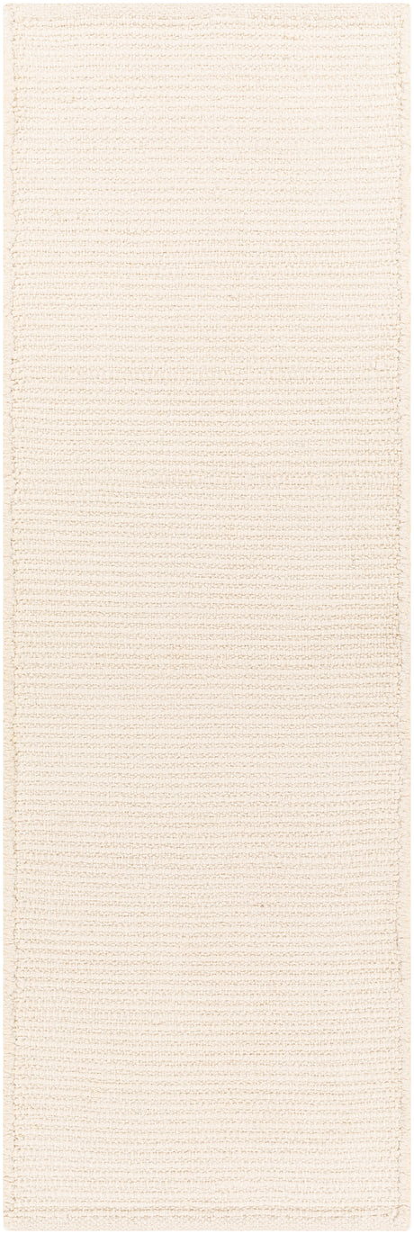 Surya Azalea Aza-2325 Beige, Ivory Rugs.