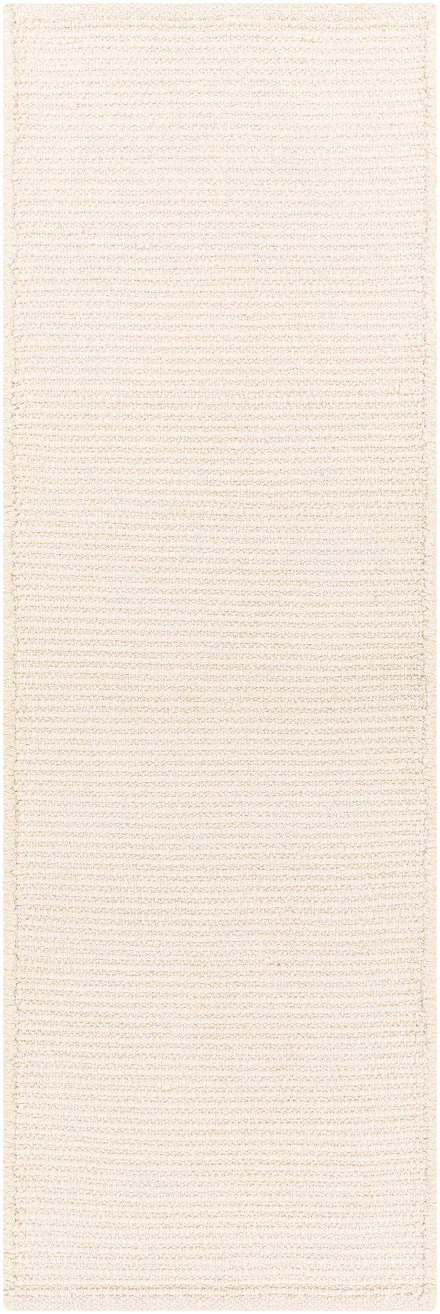 Surya Azalea Aza-2325 Beige, Ivory Rugs.