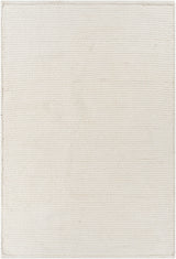 Surya Azalea Aza-2325 Beige, Ivory Rugs.