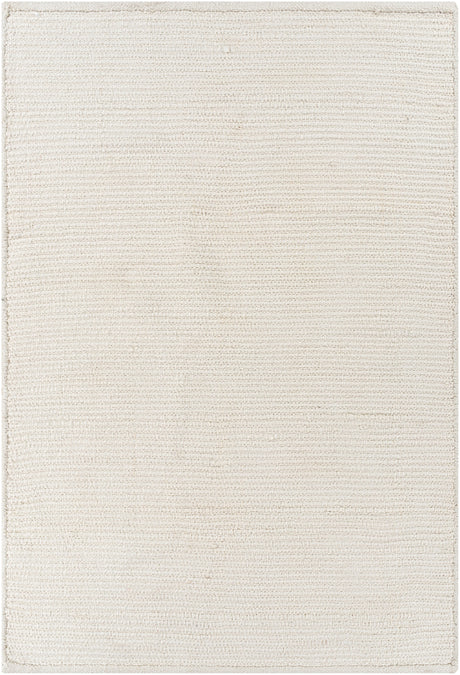 Surya Azalea Aza-2325 Beige, Ivory Rugs.