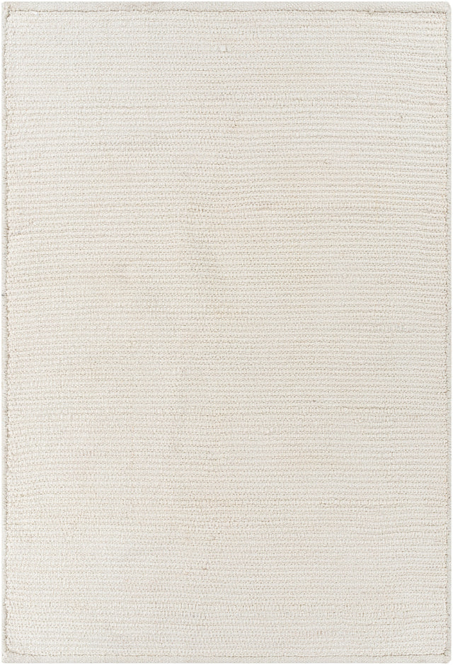 Surya Azalea Aza-2325 Beige, Ivory Rugs.