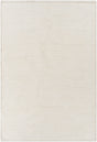 Surya Azalea Aza-2325 Beige, Ivory Rugs.