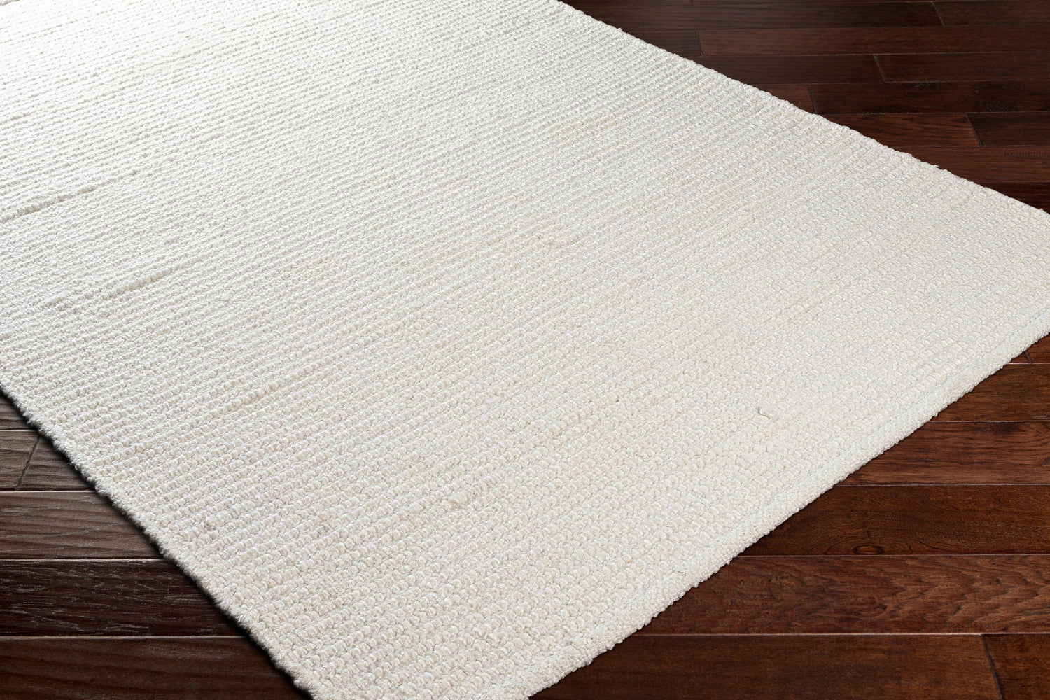 Surya Azalea Aza-2325 Beige, Ivory Rugs.