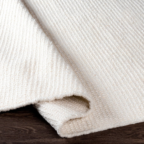 Surya Azalea Aza-2325 Beige, Ivory Rugs.