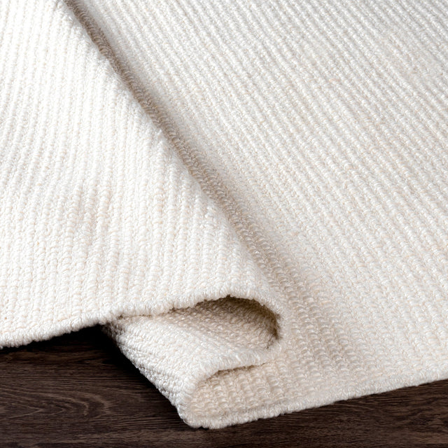 Surya Azalea Aza-2325 Beige, Ivory Rugs.