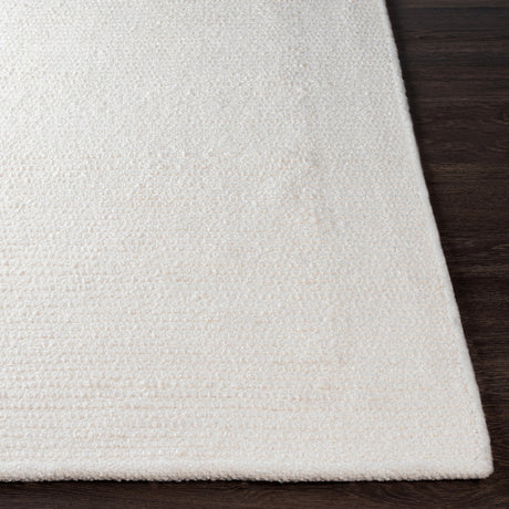 Surya Azalea Aza-2325 Beige, Ivory Rugs.