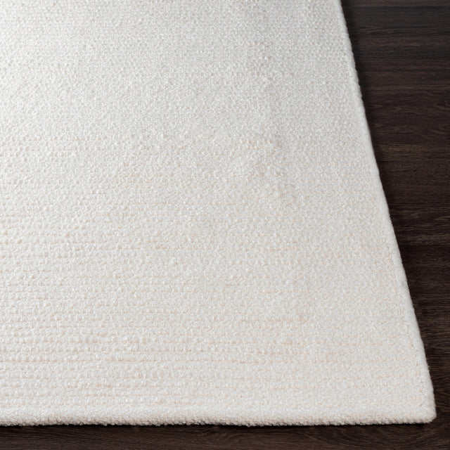 Surya Azalea Aza-2325 Beige, Ivory Rugs.