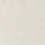 Surya Azalea Aza-2325 Beige, Ivory Rugs.