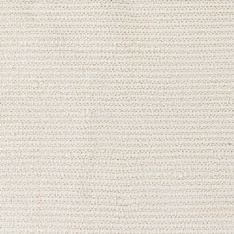 Surya Azalea Aza-2325 Beige, Ivory Rugs.