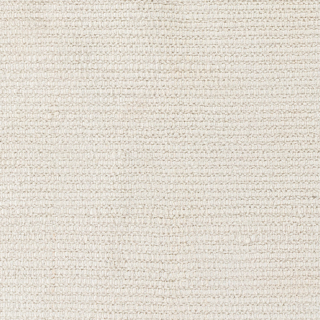 Surya Azalea Aza-2325 Beige, Ivory Rugs.