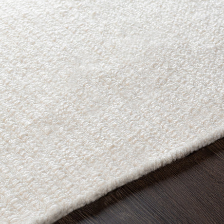 Surya Azalea Aza-2325 Beige, Ivory Rugs.