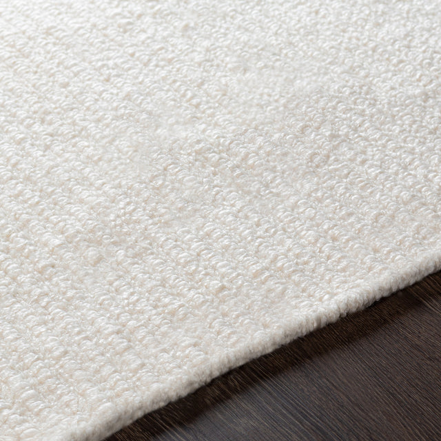 Surya Azalea Aza-2325 Beige, Ivory Rugs.
