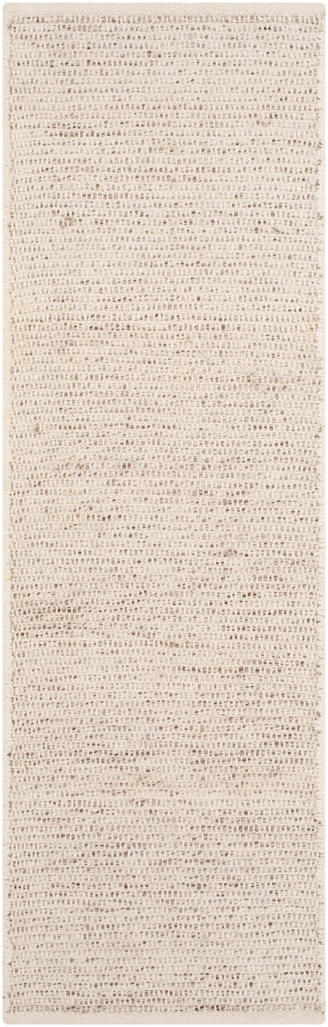 Surya Azalea Aza-2326 Beige, Charcoal, Light Gray Rugs.