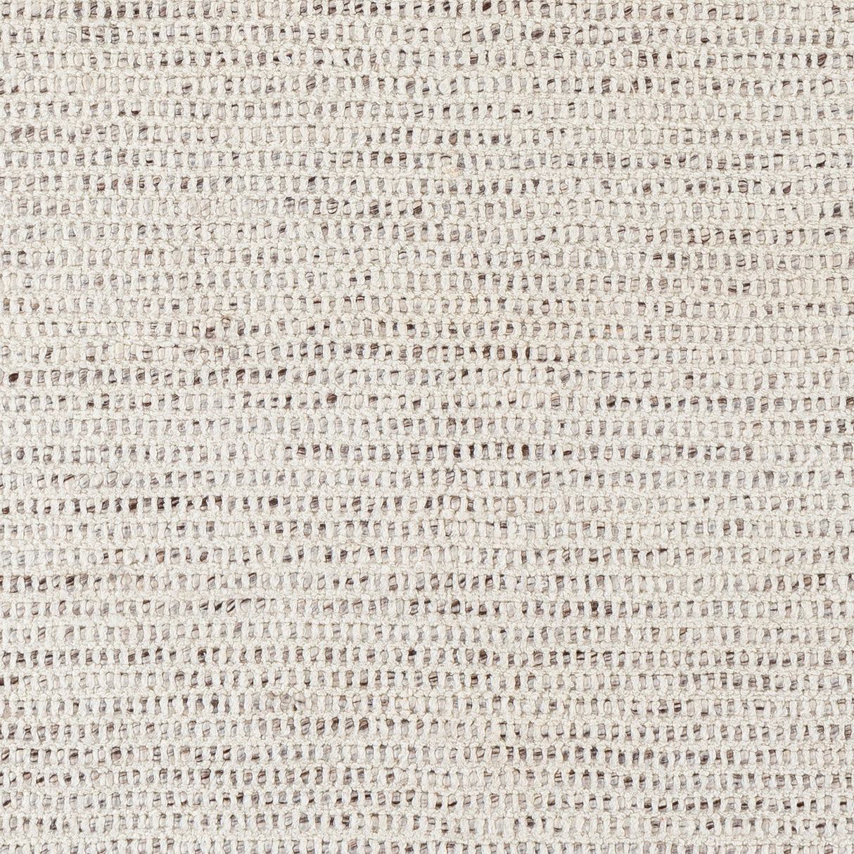 Surya Azalea Aza-2326 Beige, Charcoal, Light Gray Rugs.