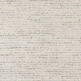 Surya Azalea Aza-2326 Beige, Charcoal, Light Gray Rugs.