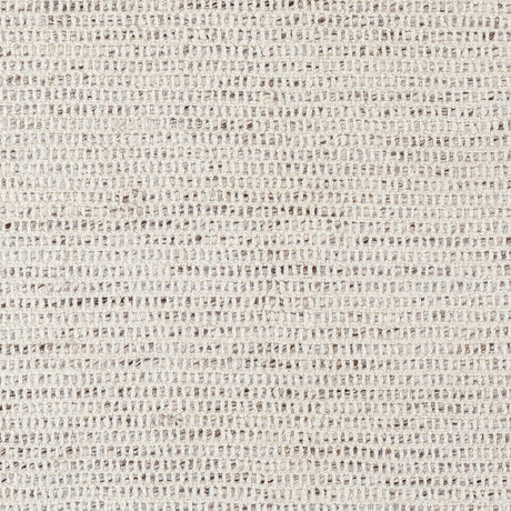 Surya Azalea Aza-2326 Beige, Charcoal, Light Gray Rugs.