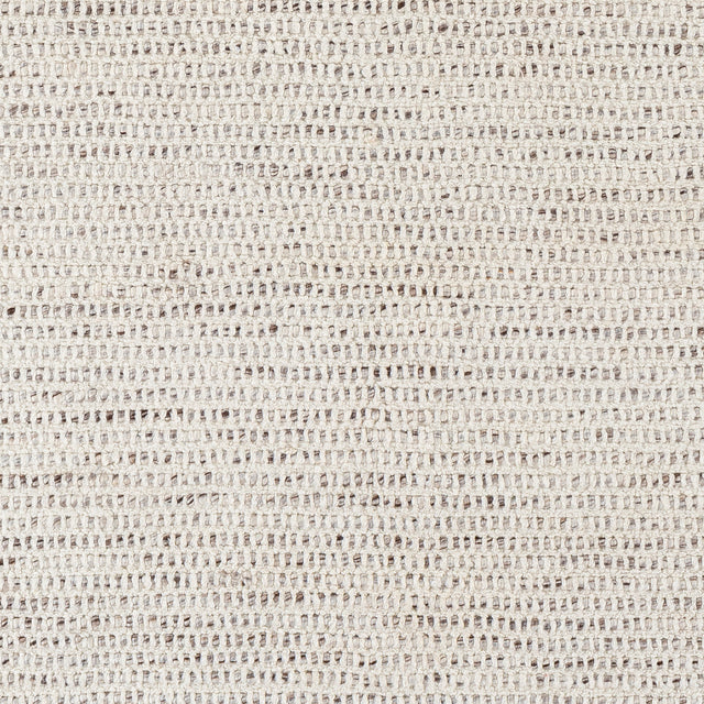 Surya Azalea Aza-2326 Beige, Charcoal, Light Gray Rugs.
