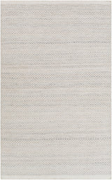 Surya Azalea Aza-2327 Taupe, Beige, Camel Rugs.